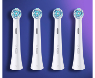 Oral-B Końcówka do szczoteczki ROTARY Precision Clean EB20RX (6 szt.) - 1037097 - zdjęcie 4